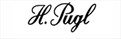 Logo Hans Pugl GmbH